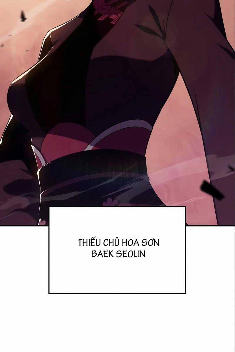 Tôi Là Tân Thủ Có Cấp Cao Nhất 120 trang 16