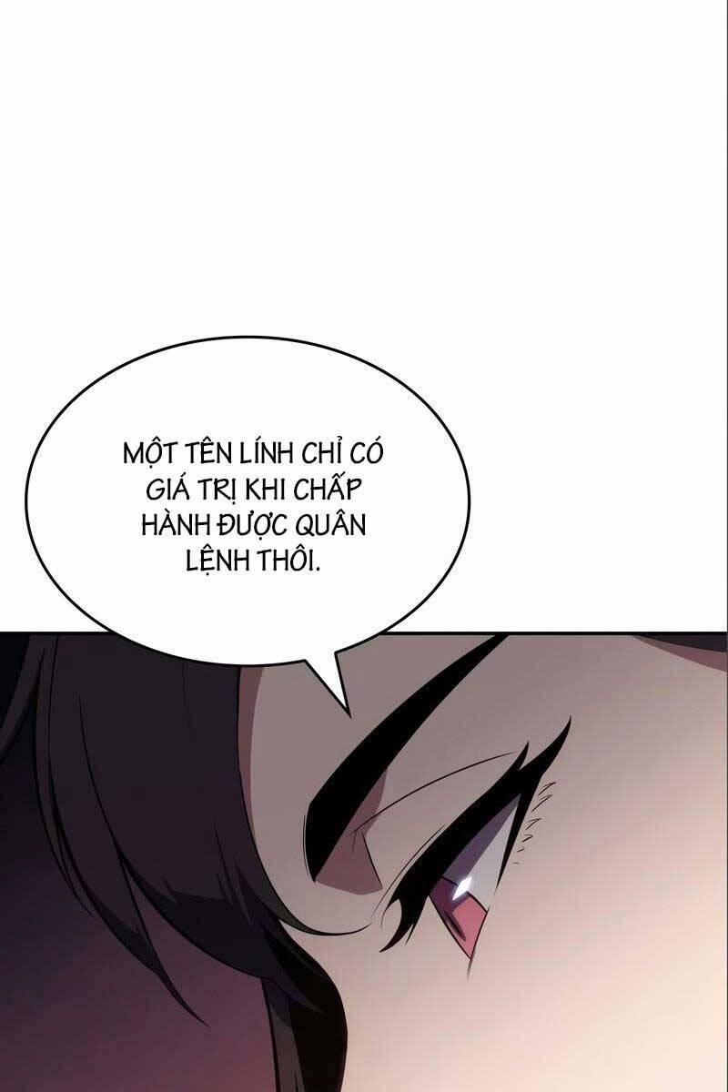 Tôi Là Tân Thủ Có Cấp Cao Nhất 120 trang 17