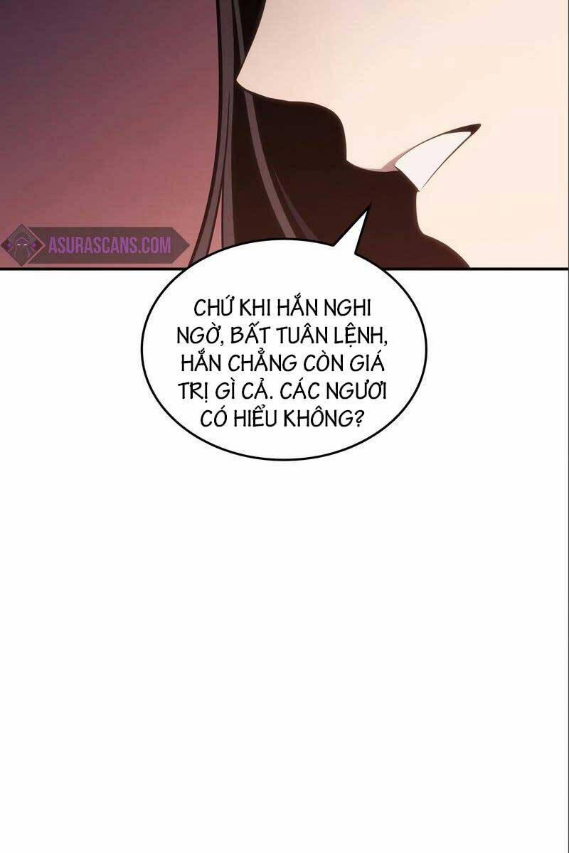 Tôi Là Tân Thủ Có Cấp Cao Nhất 120 trang 18