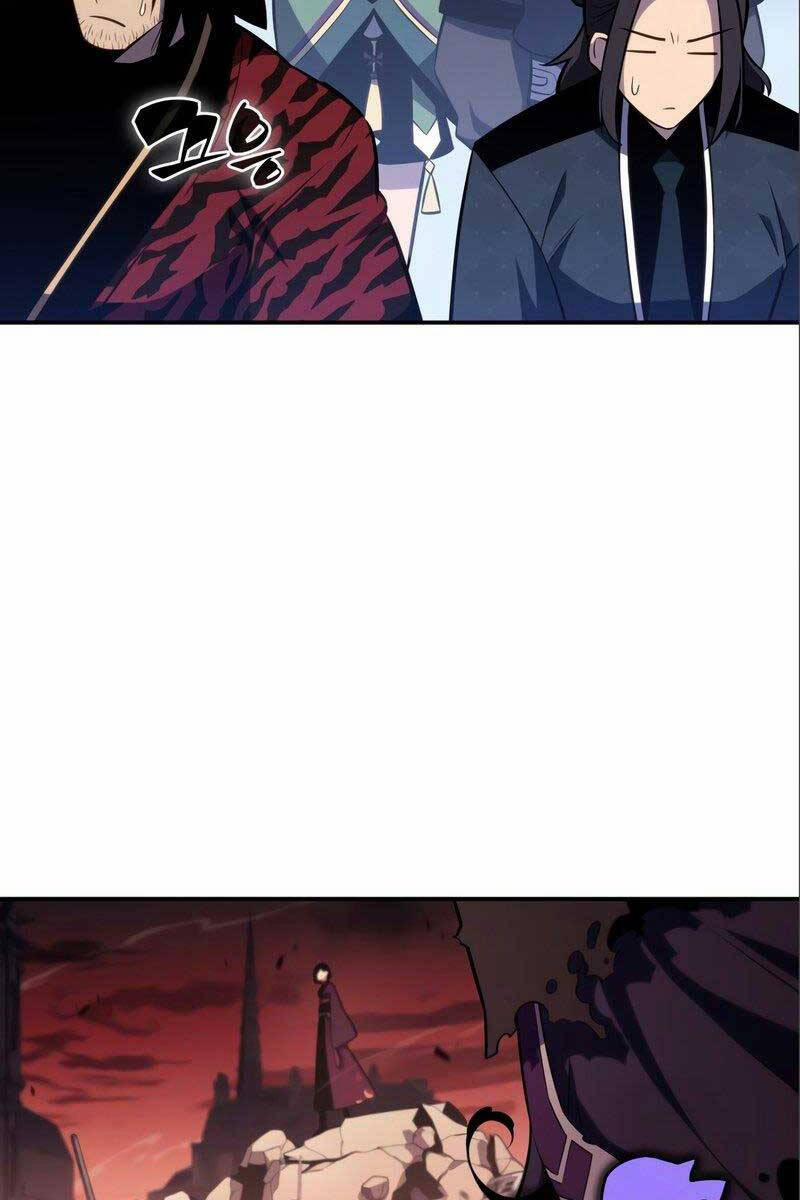 Tôi Là Tân Thủ Có Cấp Cao Nhất 120 trang 20