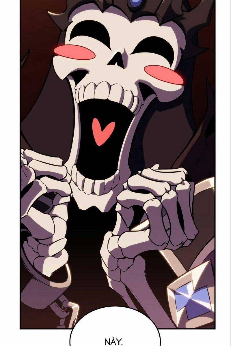 Tôi Là Tân Thủ Có Cấp Cao Nhất 120 trang 26