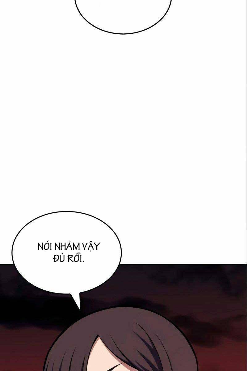 Tôi Là Tân Thủ Có Cấp Cao Nhất 120 trang 27