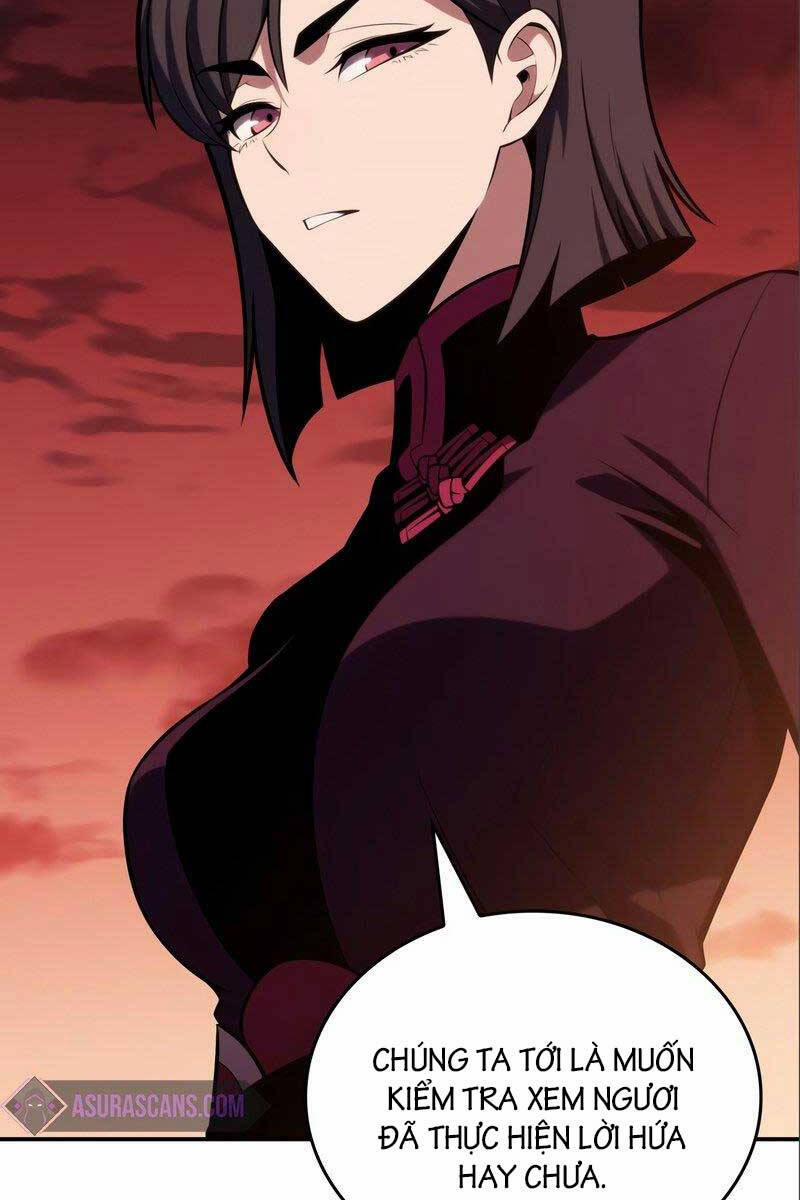 Tôi Là Tân Thủ Có Cấp Cao Nhất 120 trang 28