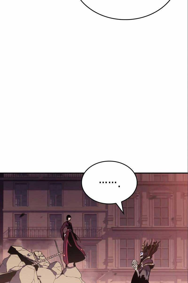 Tôi Là Tân Thủ Có Cấp Cao Nhất 120 trang 29