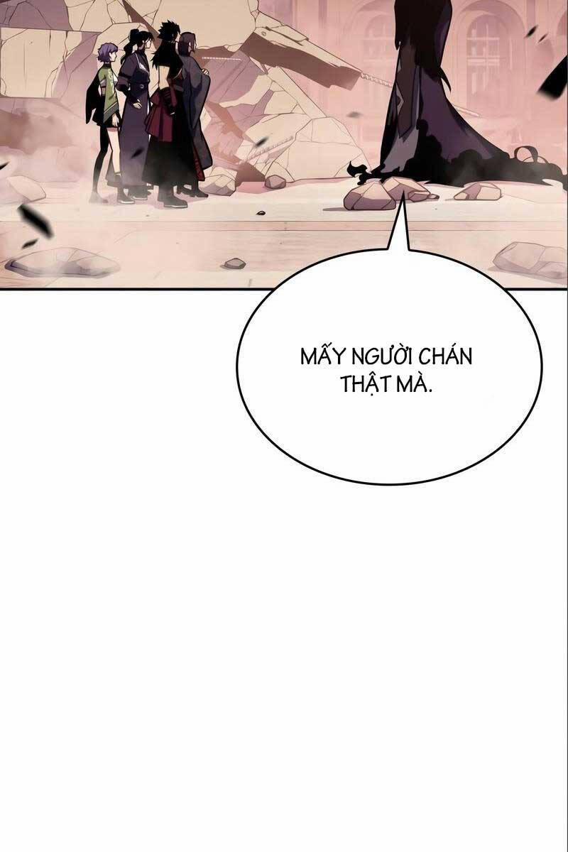 Tôi Là Tân Thủ Có Cấp Cao Nhất 120 trang 30