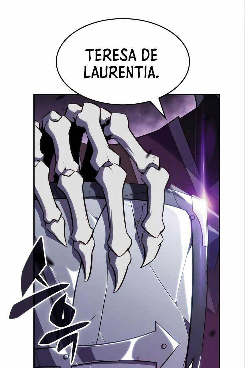 Tôi Là Tân Thủ Có Cấp Cao Nhất 120 trang 31