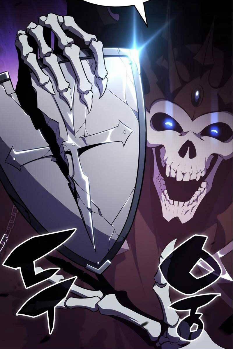 Tôi Là Tân Thủ Có Cấp Cao Nhất 120 trang 33