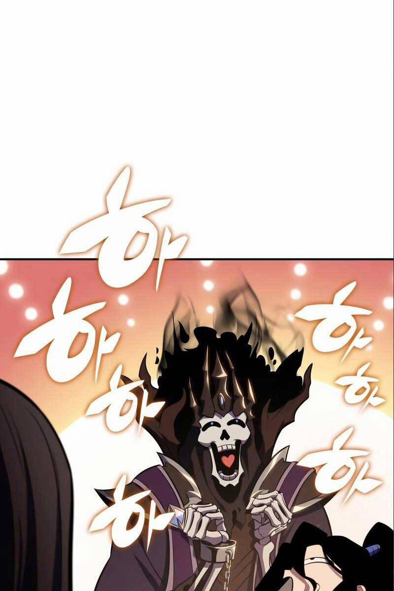 Tôi Là Tân Thủ Có Cấp Cao Nhất 120 trang 36