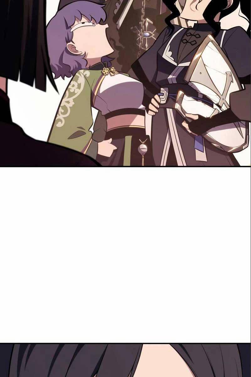 Tôi Là Tân Thủ Có Cấp Cao Nhất 120 trang 37