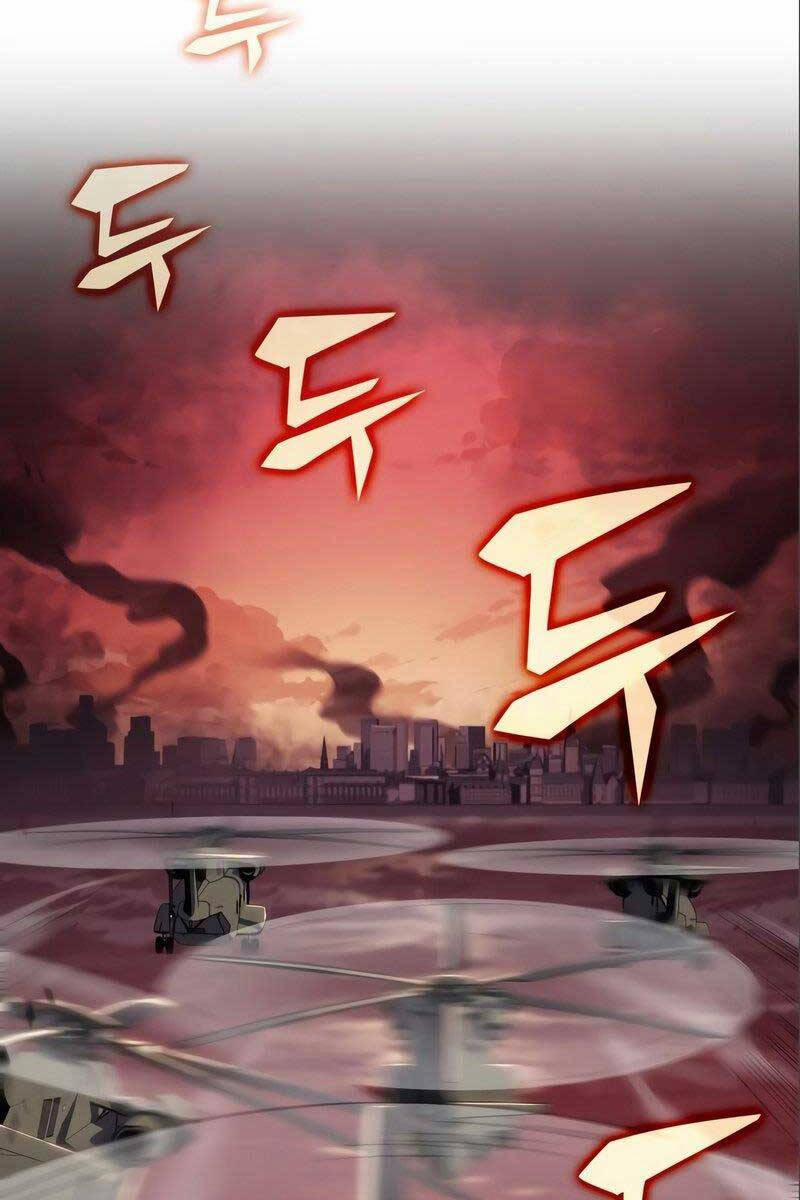 Tôi Là Tân Thủ Có Cấp Cao Nhất 120 trang 41