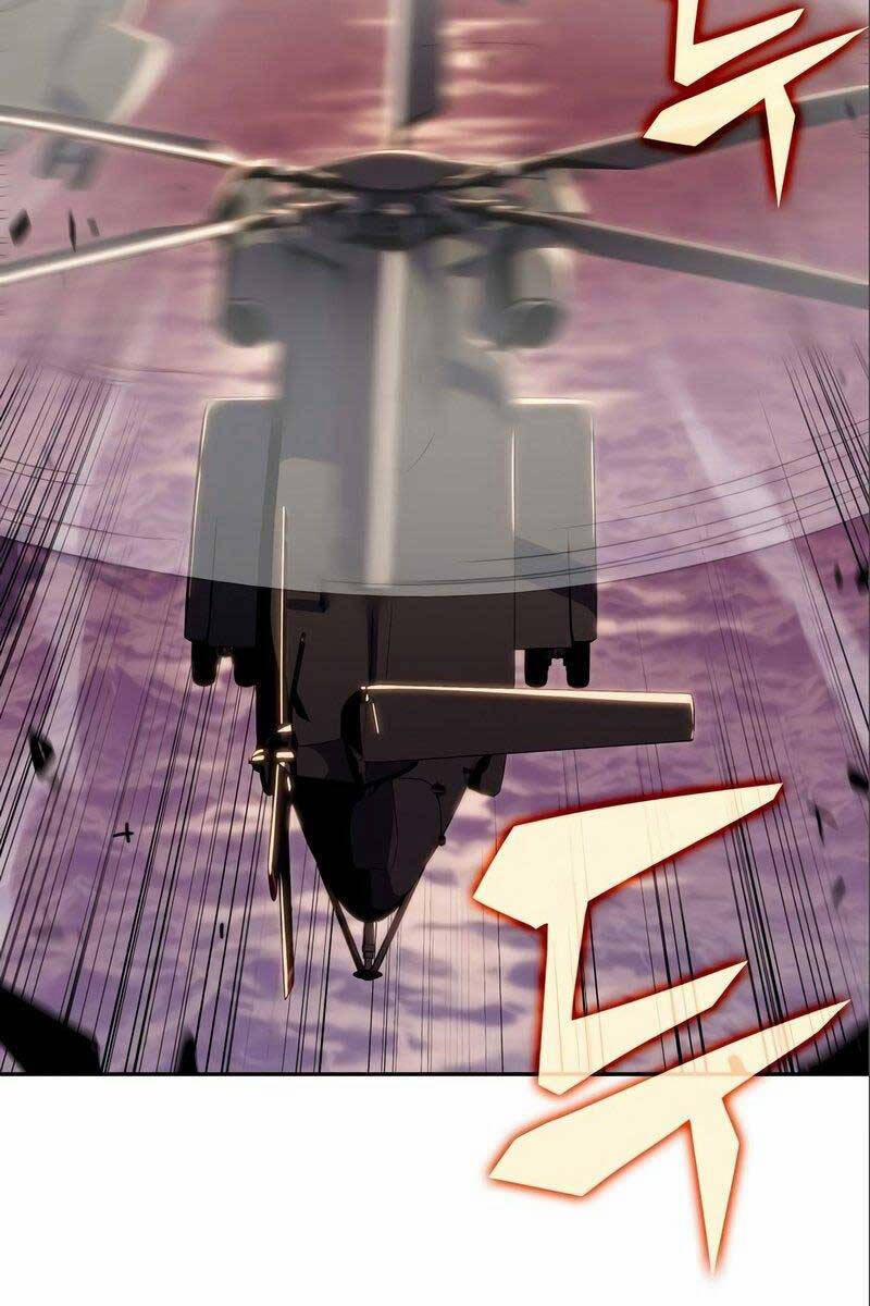 Tôi Là Tân Thủ Có Cấp Cao Nhất 120 trang 42