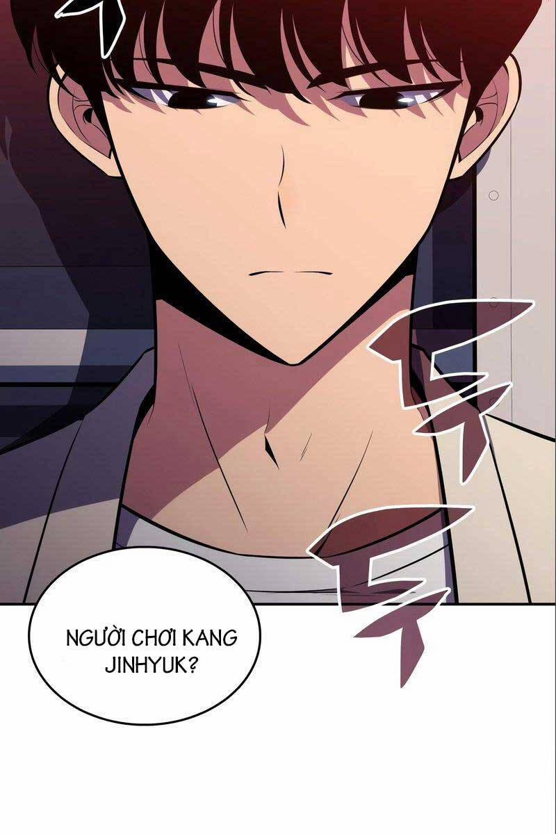 Tôi Là Tân Thủ Có Cấp Cao Nhất 120 trang 47