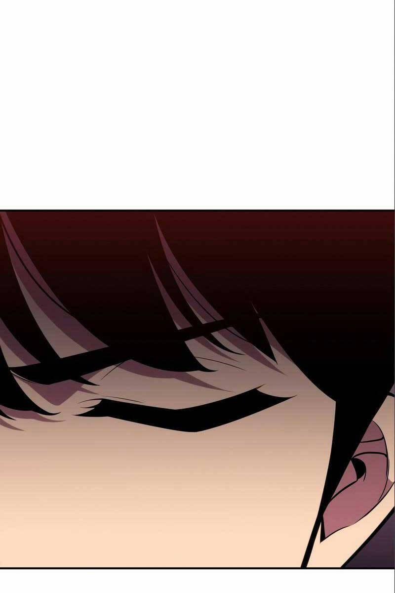 Tôi Là Tân Thủ Có Cấp Cao Nhất 120 trang 48