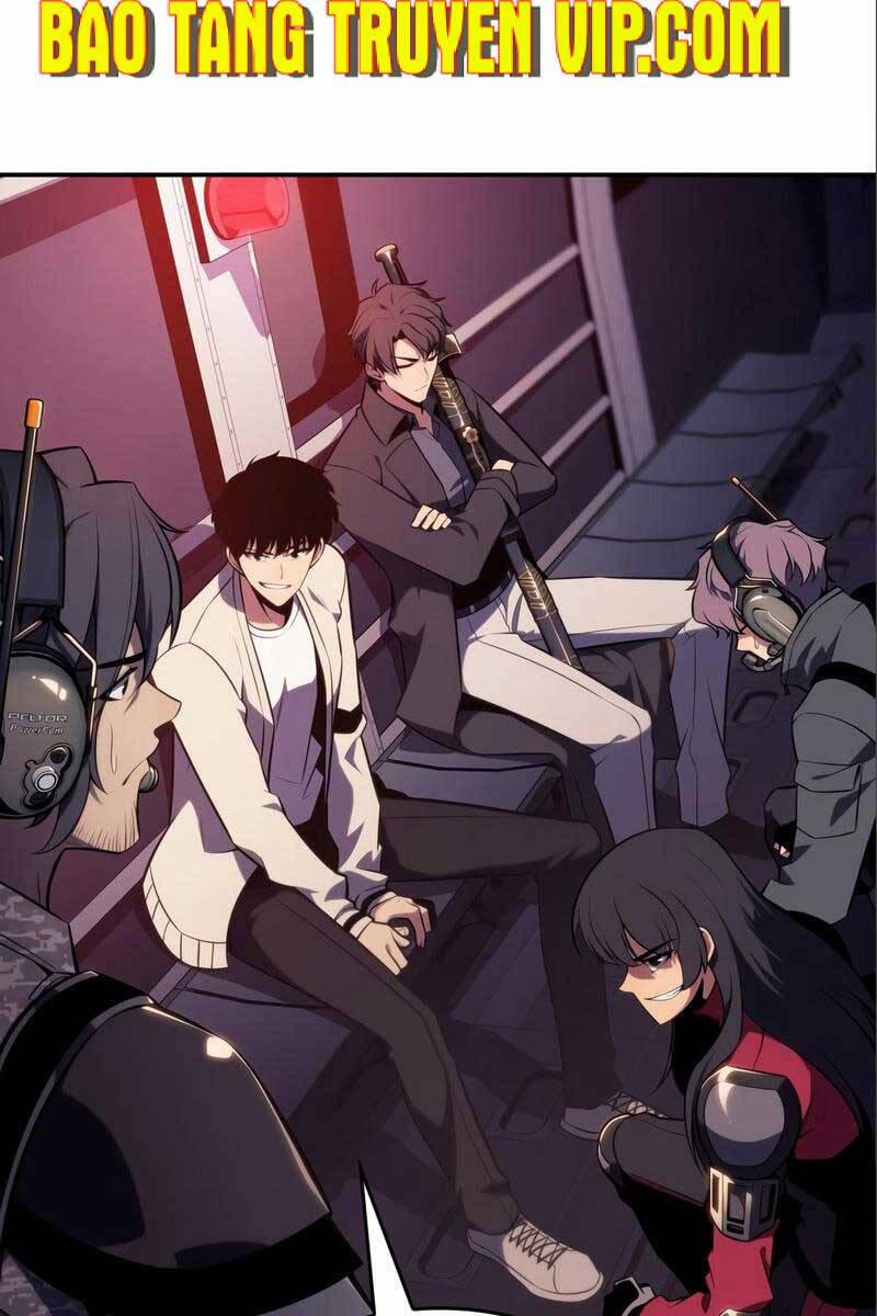 Tôi Là Tân Thủ Có Cấp Cao Nhất 120 trang 50