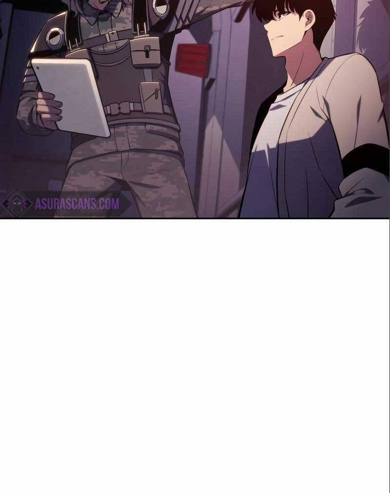 Tôi Là Tân Thủ Có Cấp Cao Nhất 120 trang 57