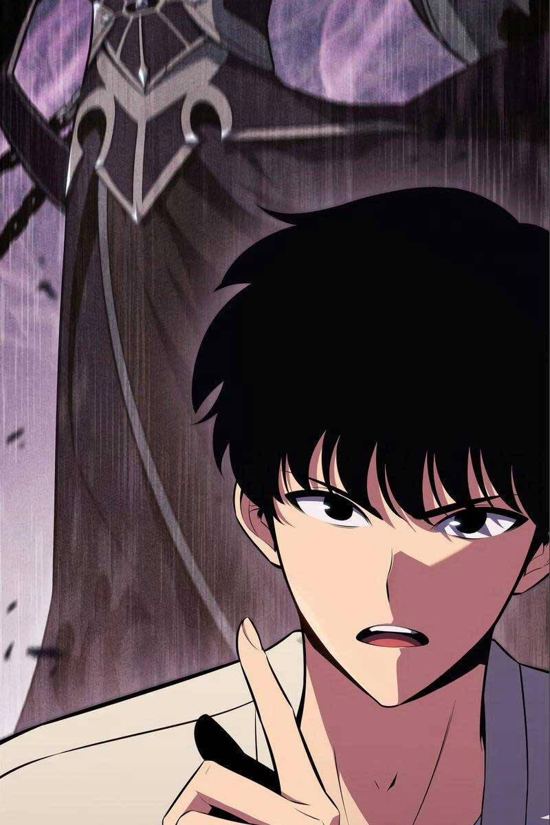 Tôi Là Tân Thủ Có Cấp Cao Nhất 120 trang 59