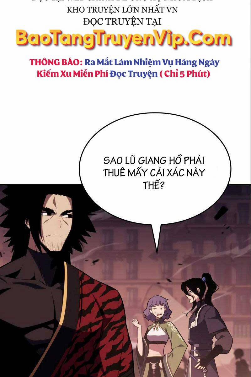 Tôi Là Tân Thủ Có Cấp Cao Nhất 120 trang 6