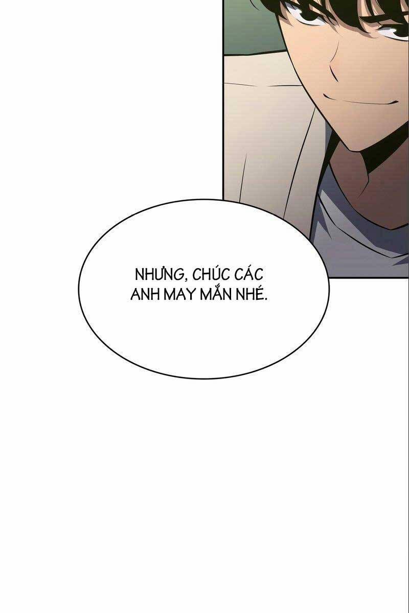 Tôi Là Tân Thủ Có Cấp Cao Nhất 120 trang 66