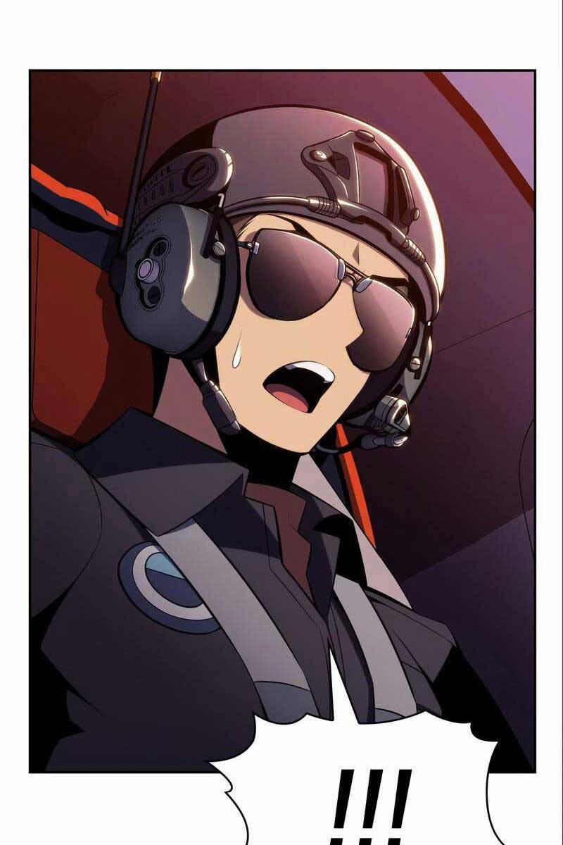 Tôi Là Tân Thủ Có Cấp Cao Nhất 120 trang 67