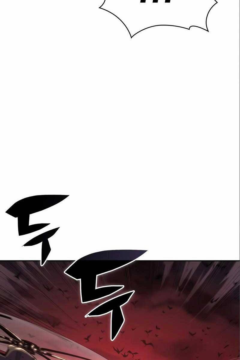 Tôi Là Tân Thủ Có Cấp Cao Nhất 120 trang 68