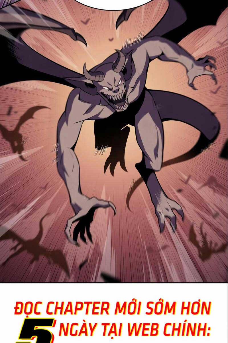 Tôi Là Tân Thủ Có Cấp Cao Nhất 120 trang 70