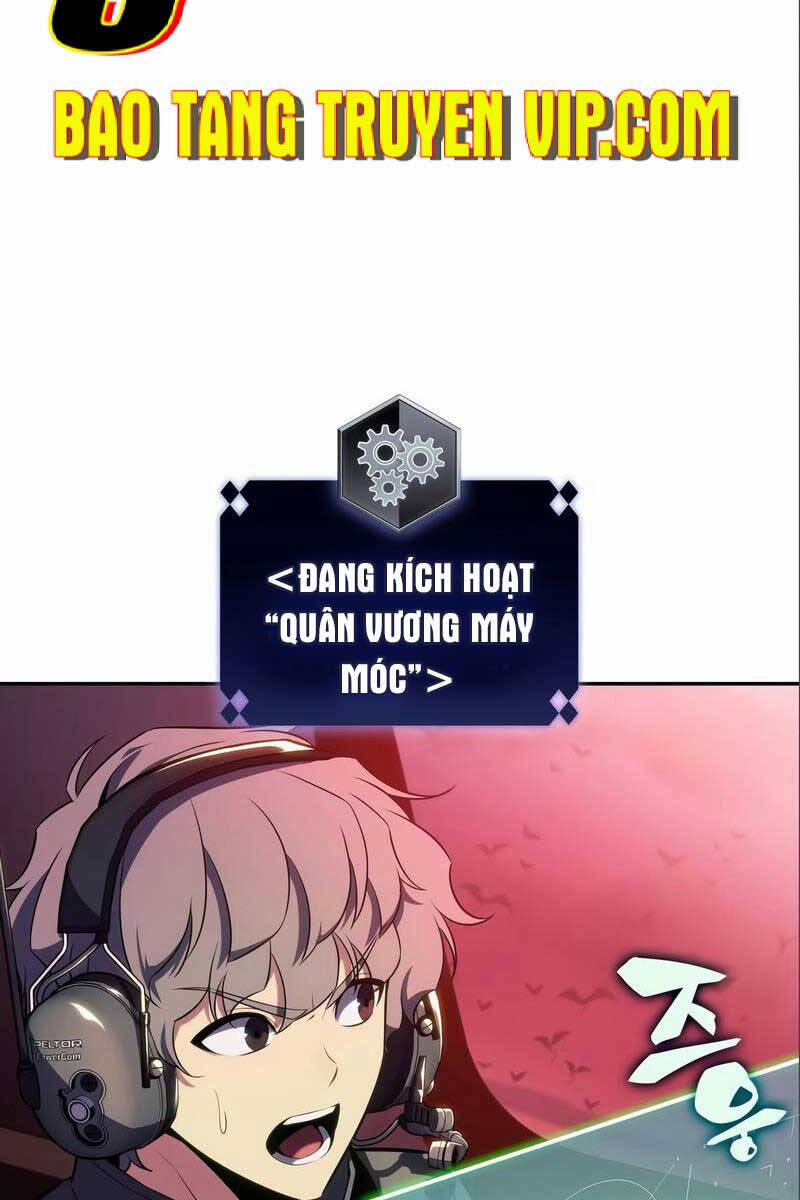 Tôi Là Tân Thủ Có Cấp Cao Nhất 120 trang 71