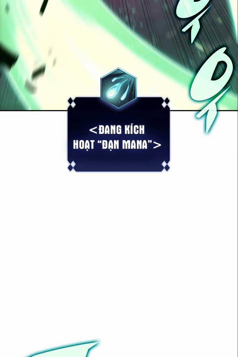 Tôi Là Tân Thủ Có Cấp Cao Nhất 120 trang 74