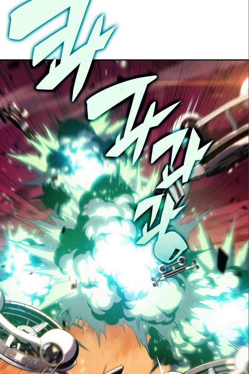 Tôi Là Tân Thủ Có Cấp Cao Nhất 120 trang 75