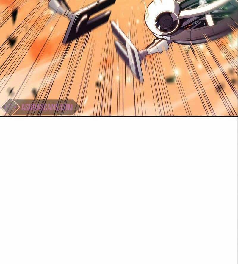 Tôi Là Tân Thủ Có Cấp Cao Nhất 120 trang 76