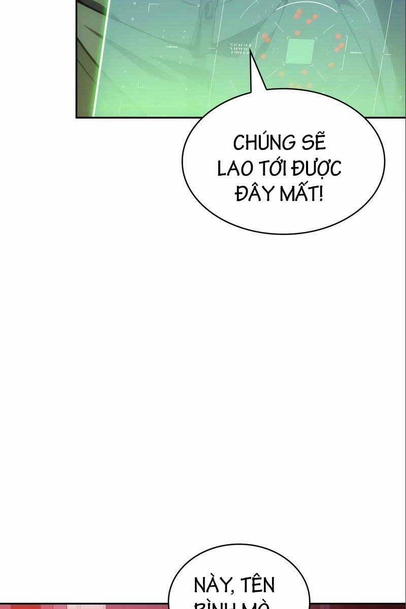 Tôi Là Tân Thủ Có Cấp Cao Nhất 120 trang 78