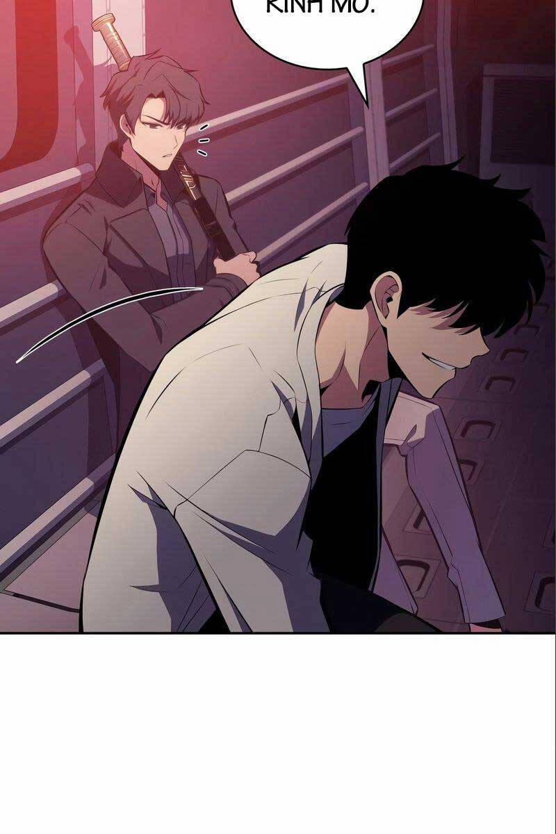 Tôi Là Tân Thủ Có Cấp Cao Nhất 120 trang 79