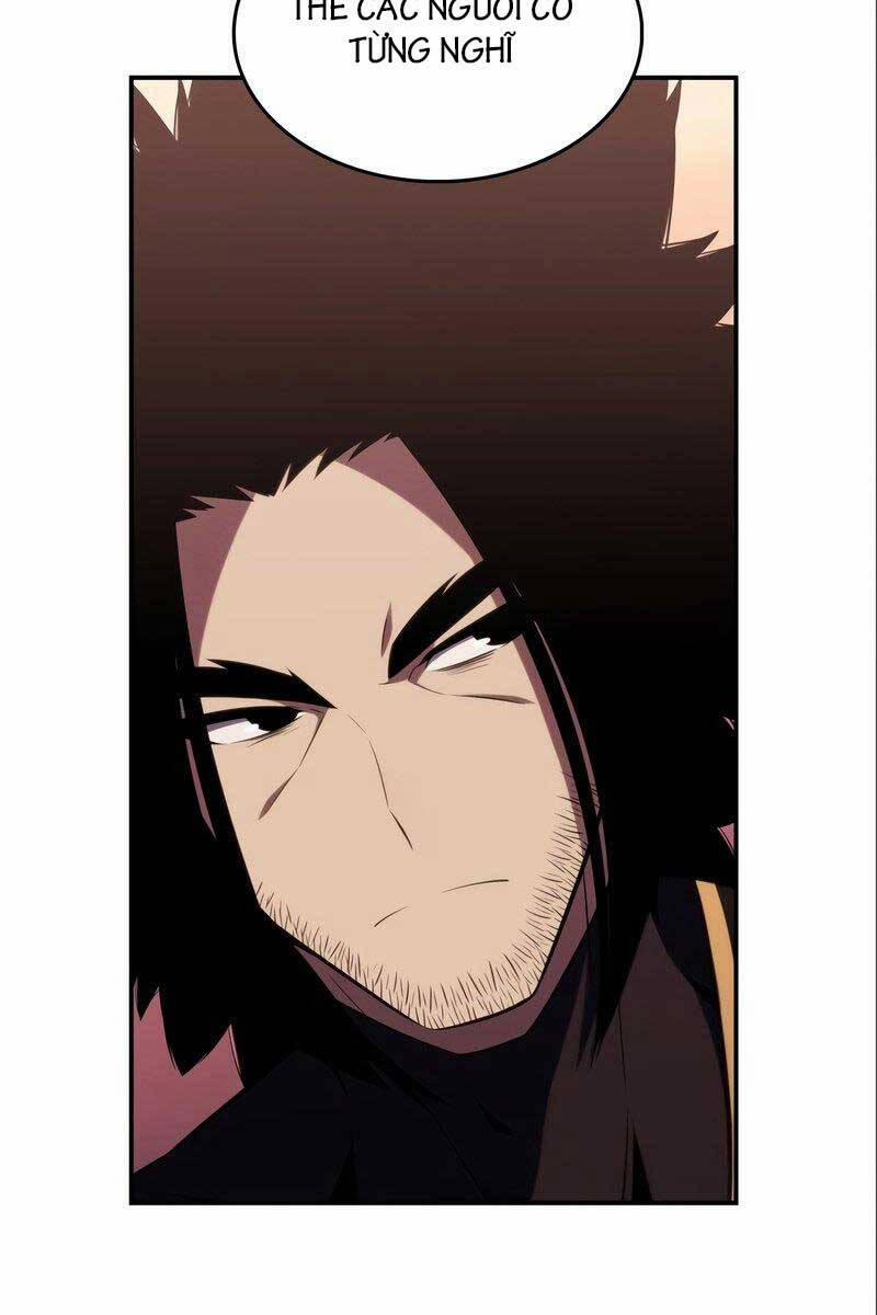 Tôi Là Tân Thủ Có Cấp Cao Nhất 120 trang 8