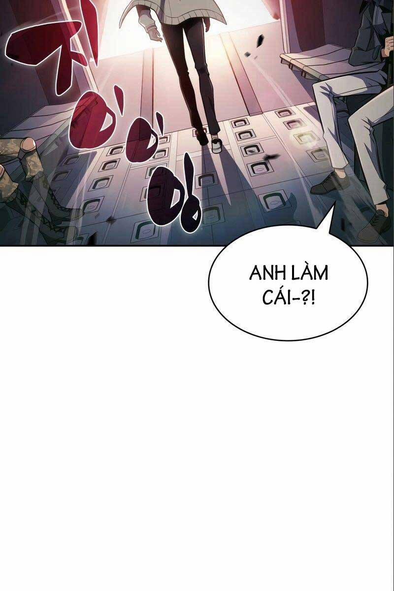 Tôi Là Tân Thủ Có Cấp Cao Nhất 120 trang 82