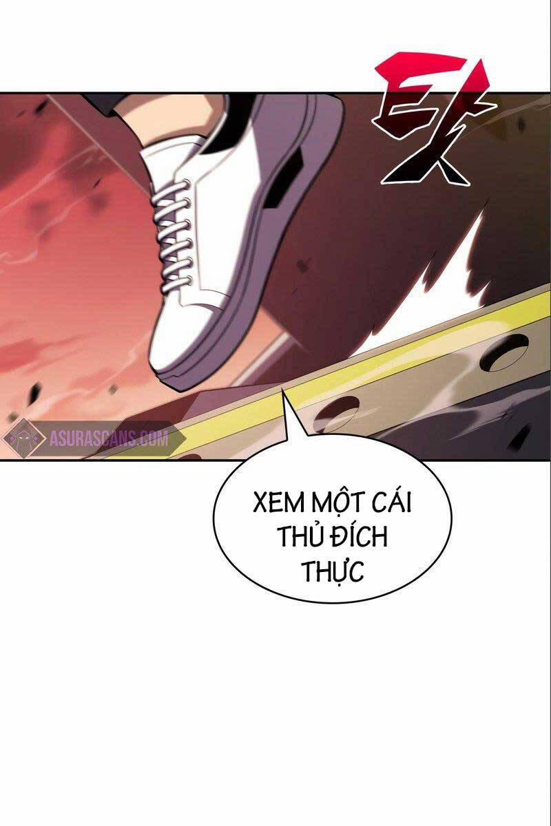 Tôi Là Tân Thủ Có Cấp Cao Nhất 120 trang 83