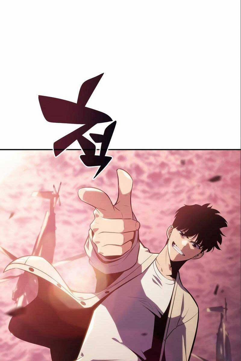 Tôi Là Tân Thủ Có Cấp Cao Nhất 120 trang 84