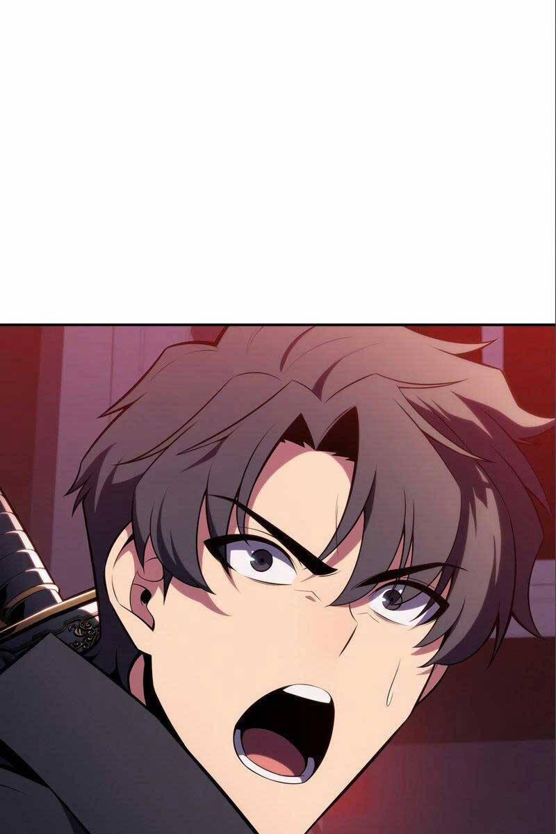 Tôi Là Tân Thủ Có Cấp Cao Nhất 120 trang 86