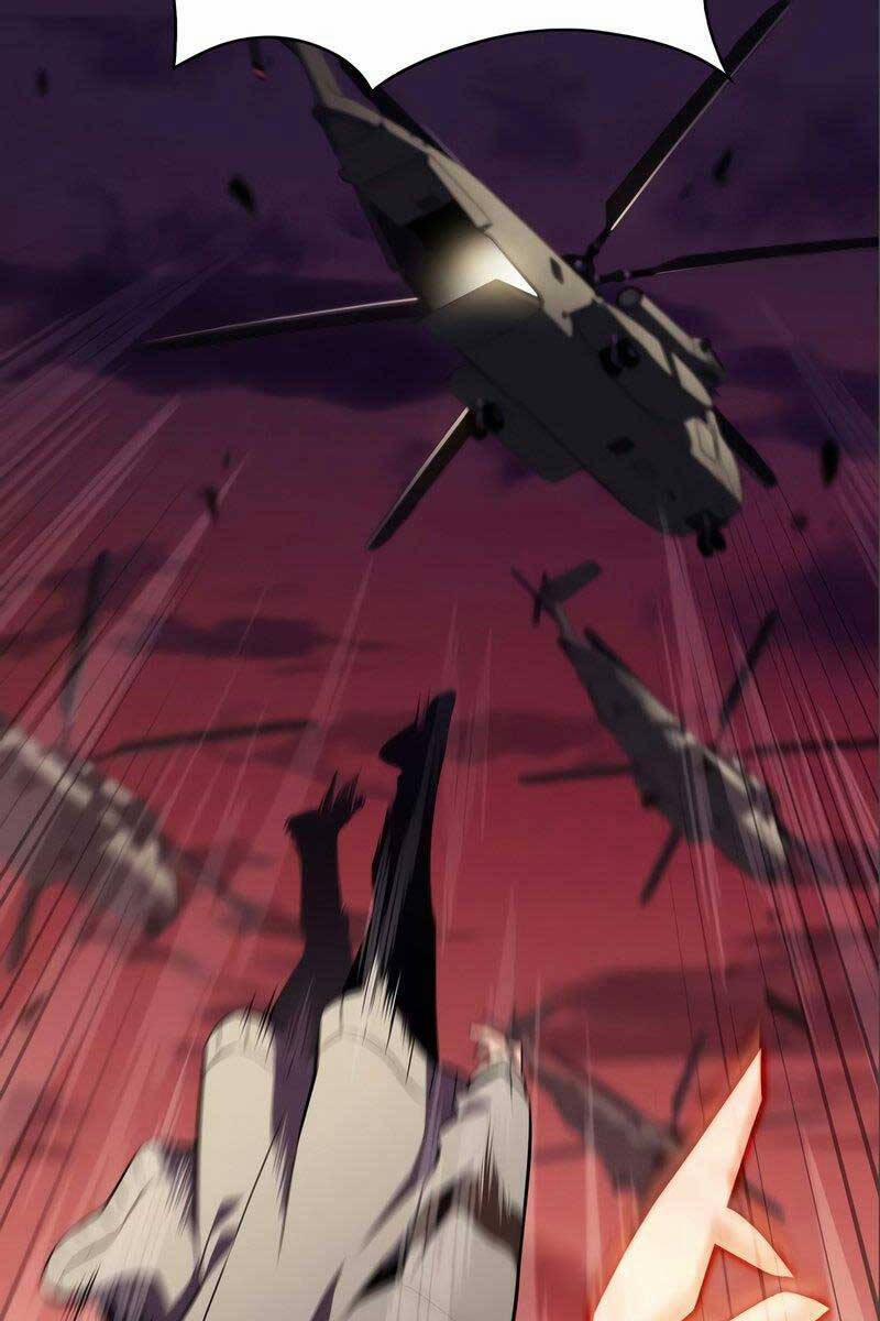 Tôi Là Tân Thủ Có Cấp Cao Nhất 120 trang 88