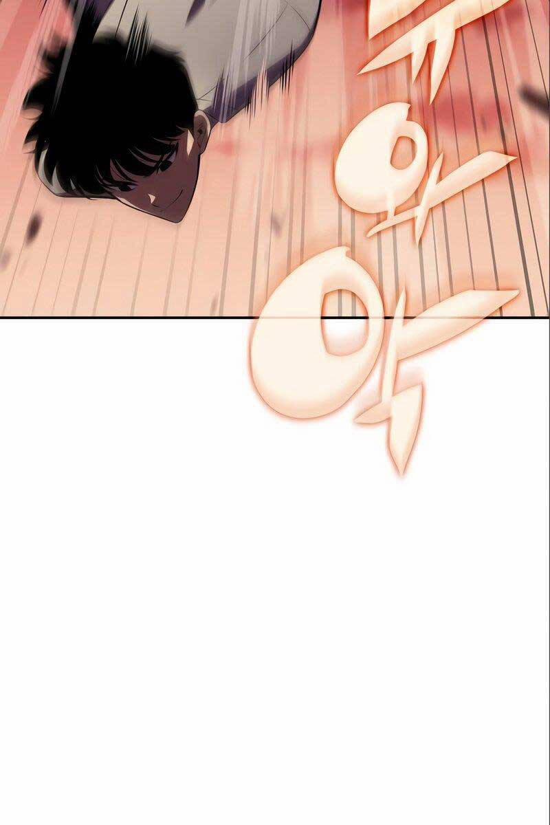 Tôi Là Tân Thủ Có Cấp Cao Nhất 120 trang 89