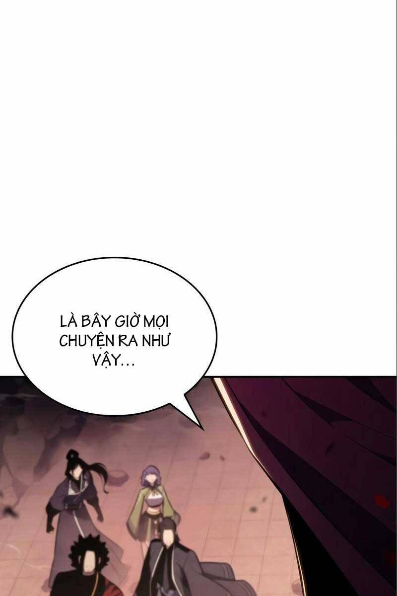 Tôi Là Tân Thủ Có Cấp Cao Nhất 120 trang 9