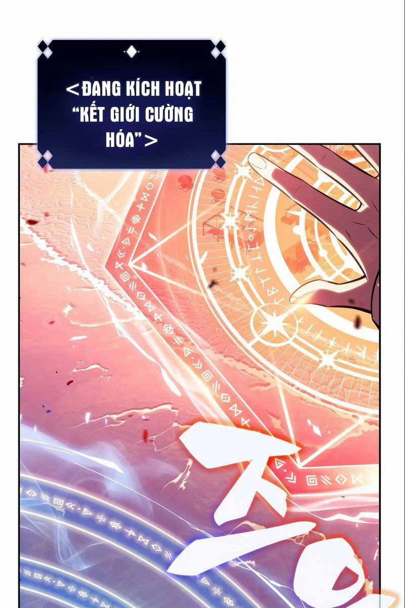 Tôi Là Tân Thủ Có Cấp Cao Nhất 120 trang 90