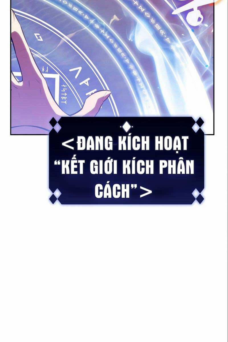 Tôi Là Tân Thủ Có Cấp Cao Nhất 120 trang 91