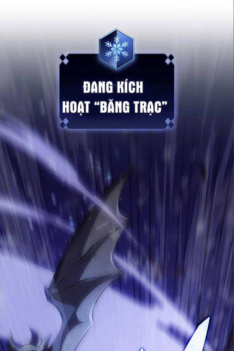 Tôi Là Tân Thủ Có Cấp Cao Nhất 120 trang 92