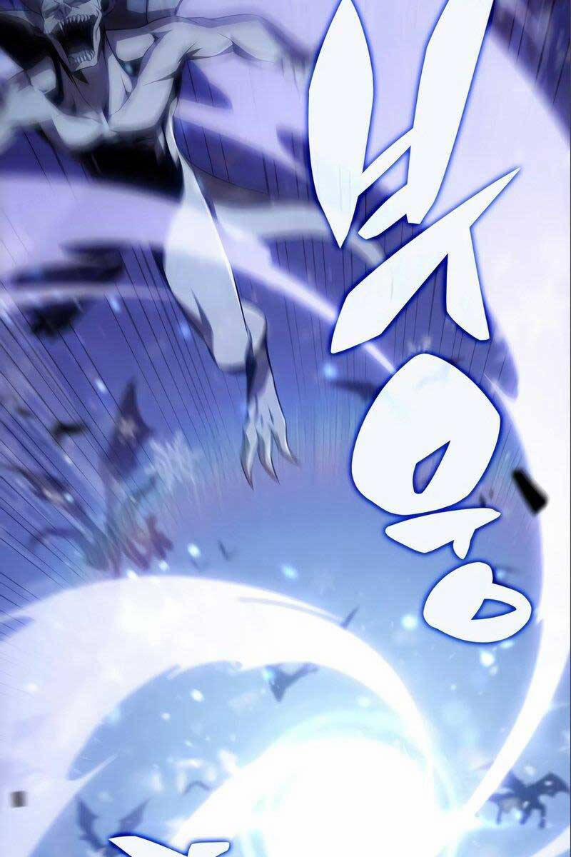 Tôi Là Tân Thủ Có Cấp Cao Nhất 120 trang 93