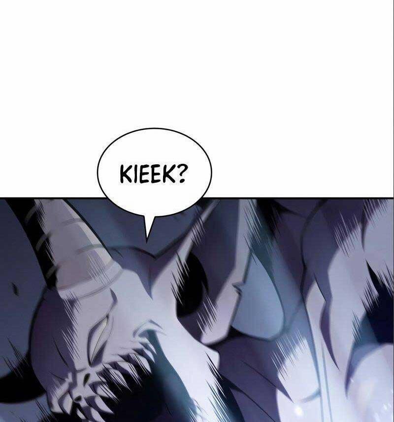 Tôi Là Tân Thủ Có Cấp Cao Nhất 120 trang 95