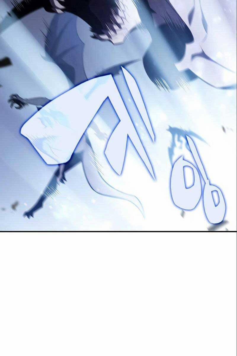 Tôi Là Tân Thủ Có Cấp Cao Nhất 120 trang 96