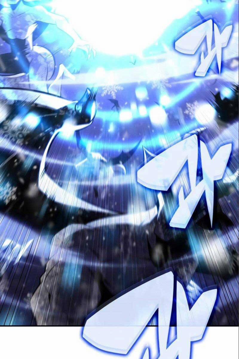 Tôi Là Tân Thủ Có Cấp Cao Nhất 120 trang 98