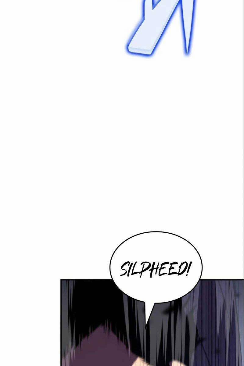 Tôi Là Tân Thủ Có Cấp Cao Nhất 120 trang 99