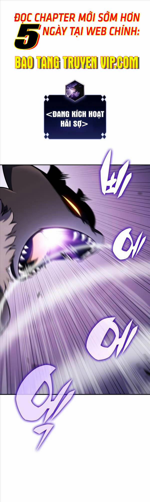 Tôi Là Tân Thủ Có Cấp Cao Nhất 121 trang 0