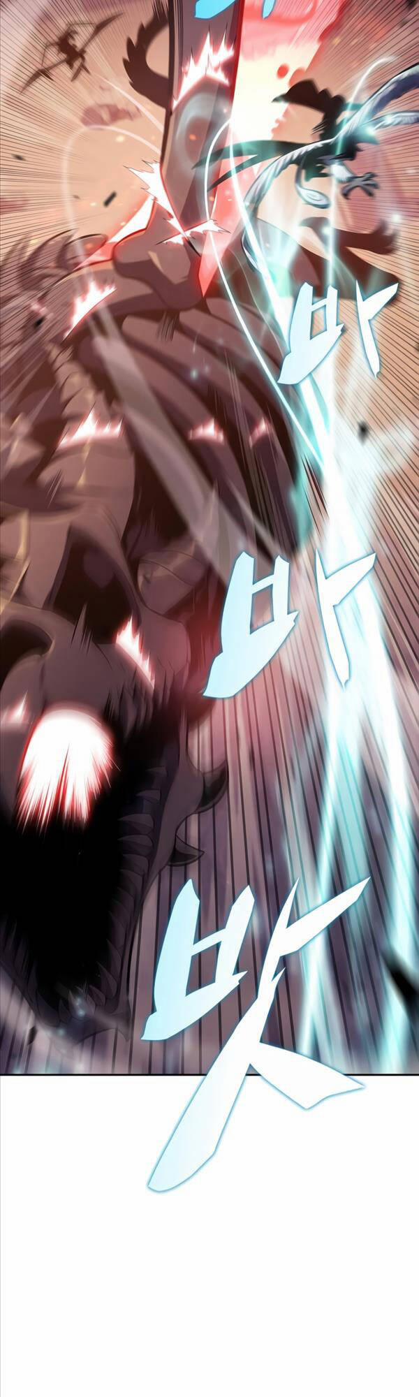 Tôi Là Tân Thủ Có Cấp Cao Nhất 121 trang 17