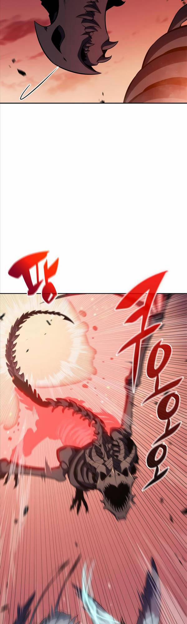 Tôi Là Tân Thủ Có Cấp Cao Nhất 121 trang 19